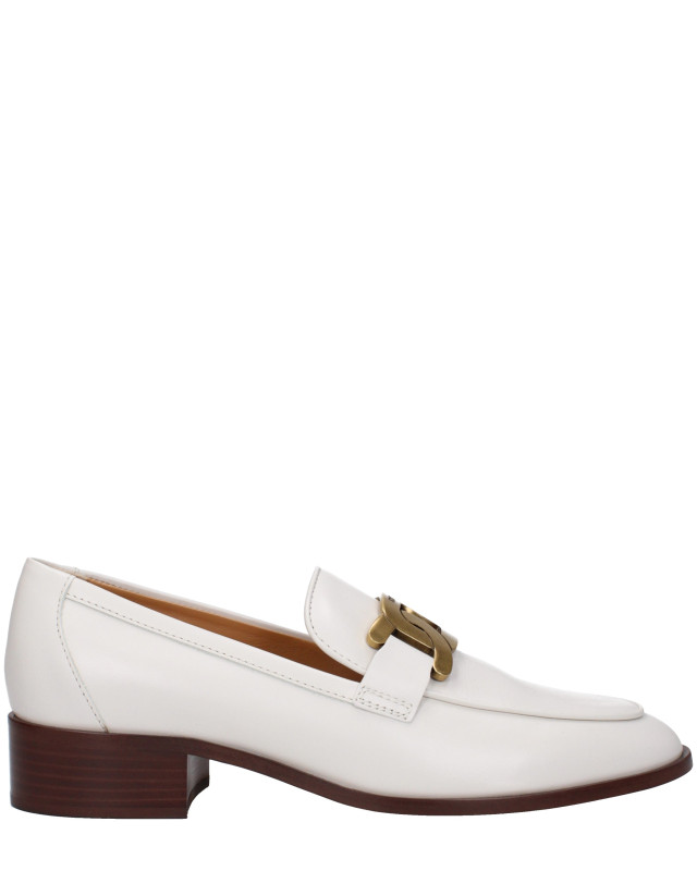 [Tod's] Loafer SS25 XXW28K0FR00GOCB015