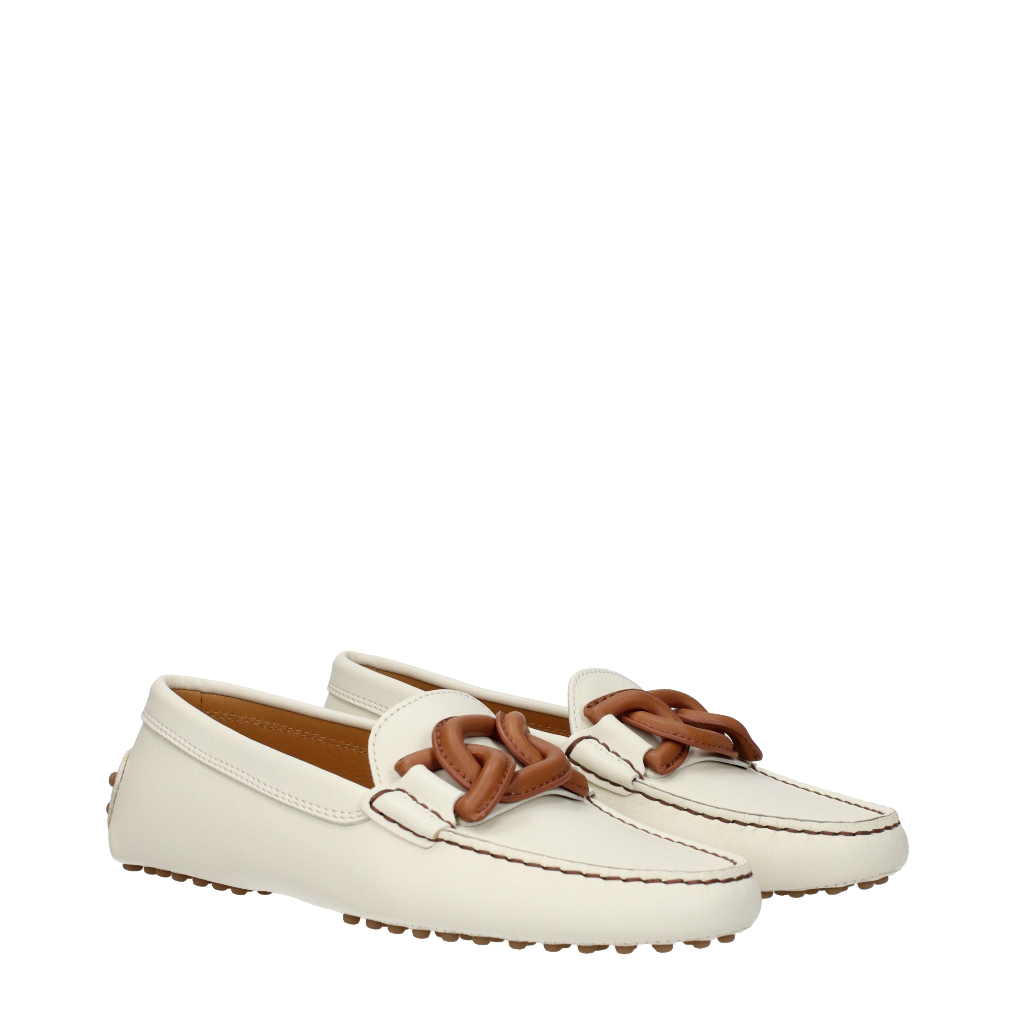 [Tod's] Loafer SS25 XXW00G0IC00N6MC016