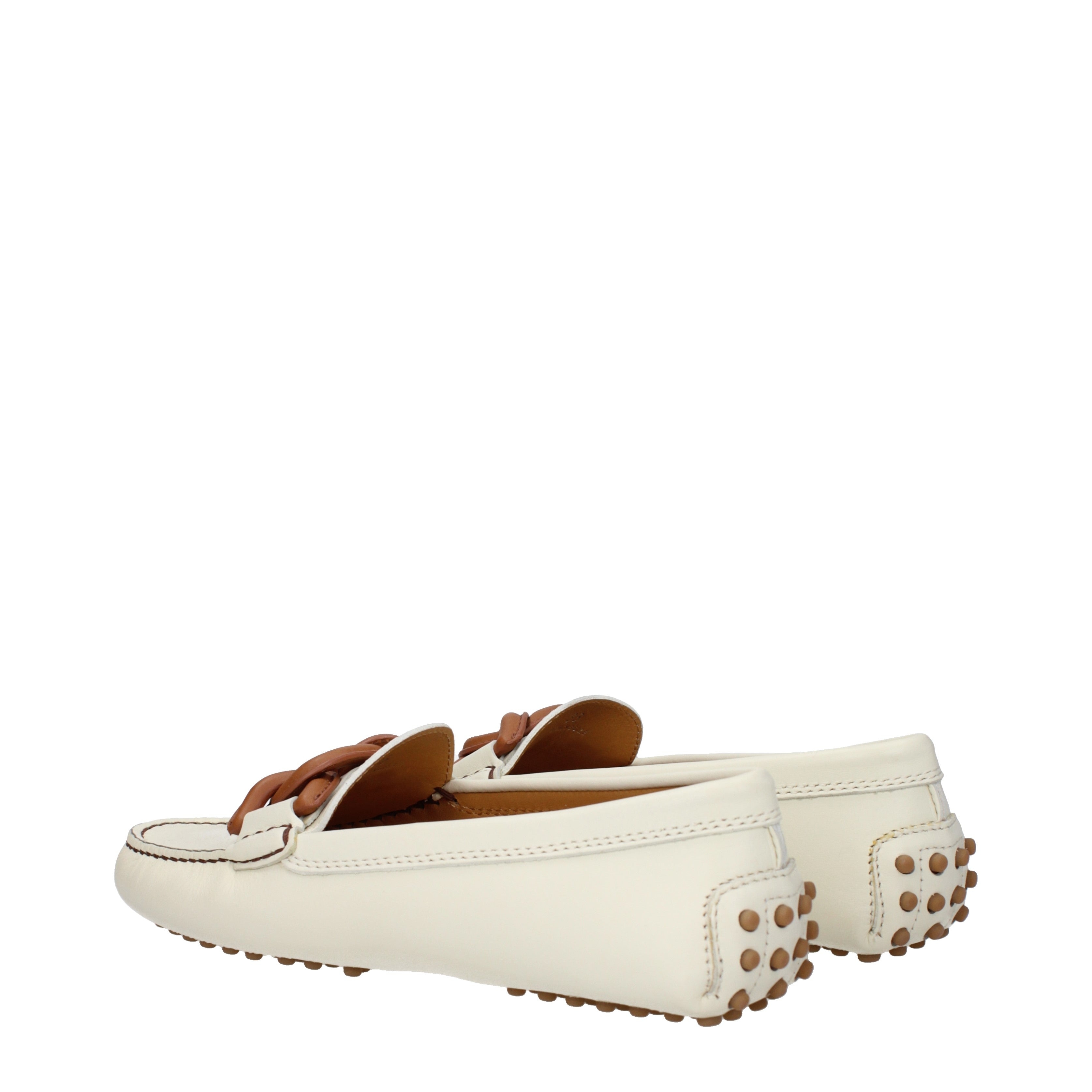 [Tod's] Loafer SS25 XXW00G0IC00N6MC016
