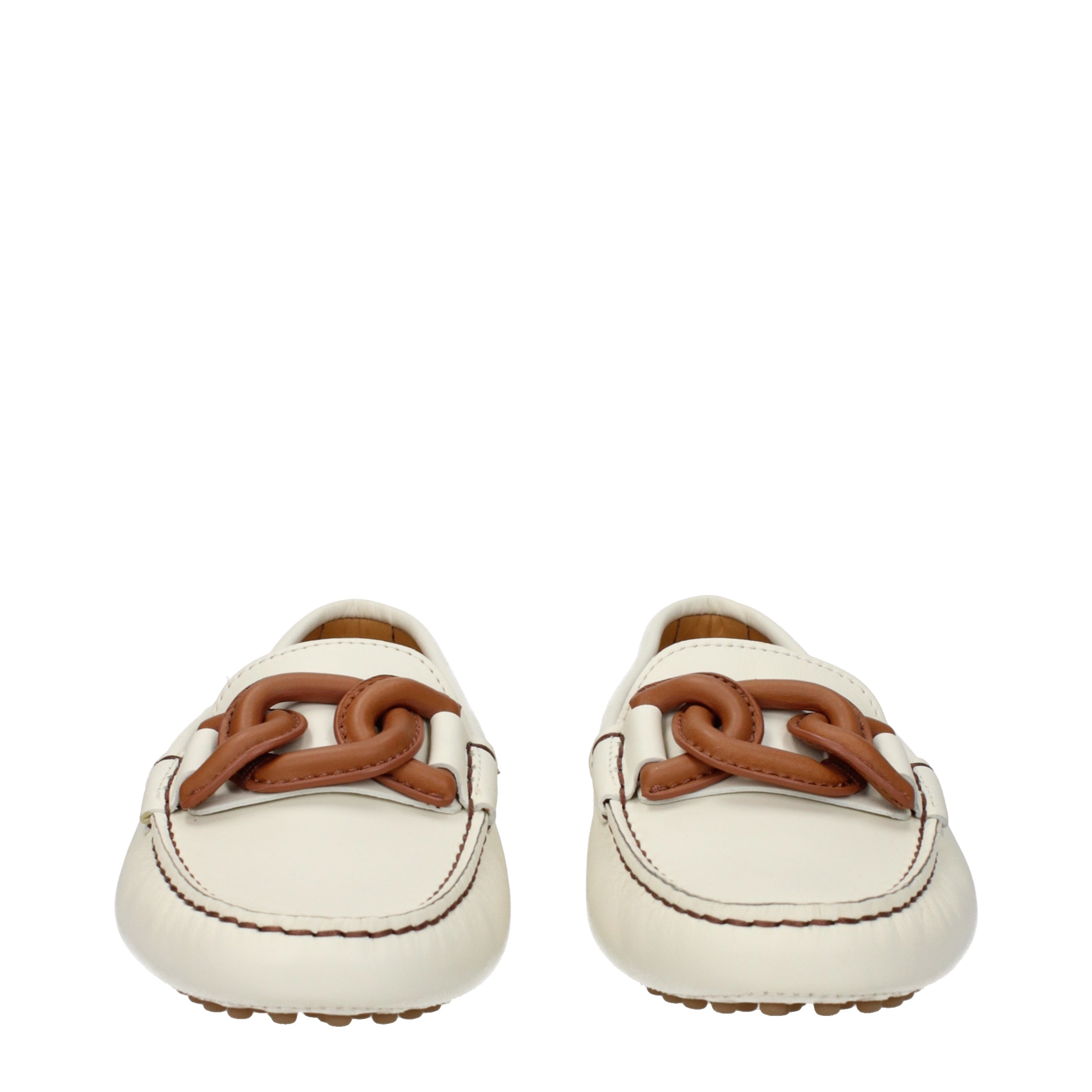 [Tod's] Loafer SS25 XXW00G0IC00N6MC016