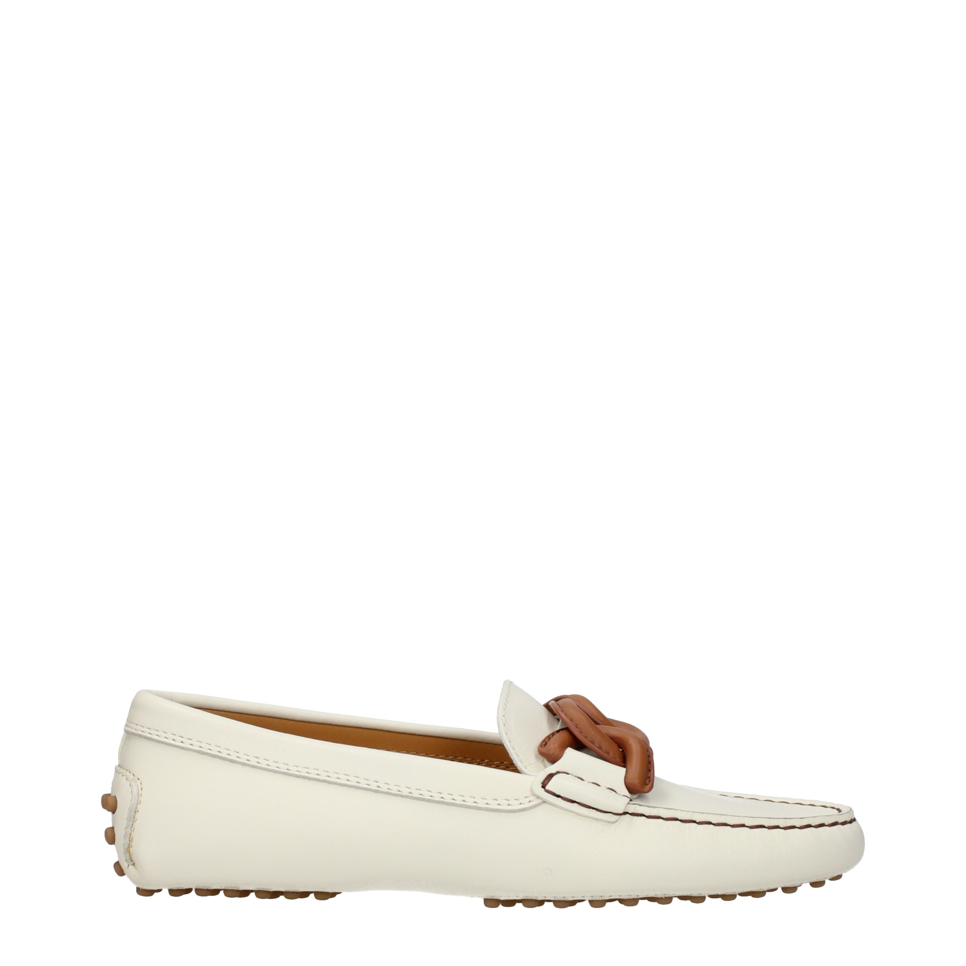 [Tod's] Loafer SS25 XXW00G0IC00N6MC016