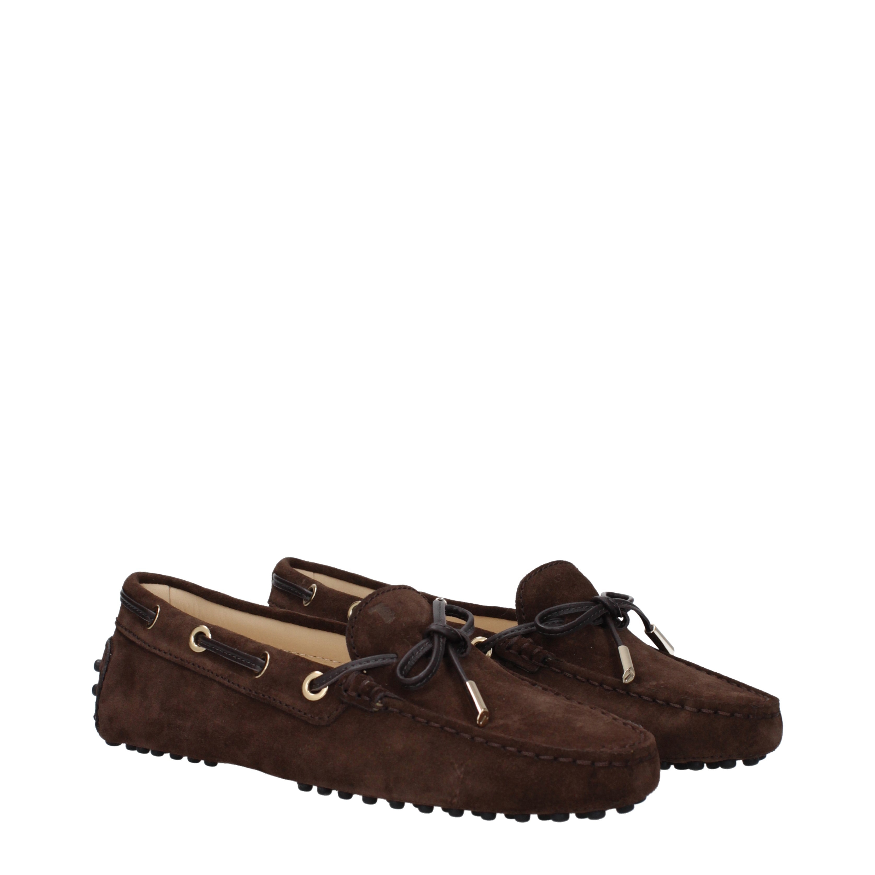 [Tod's] Loafer SS25 XXW0FW05030CKOS611