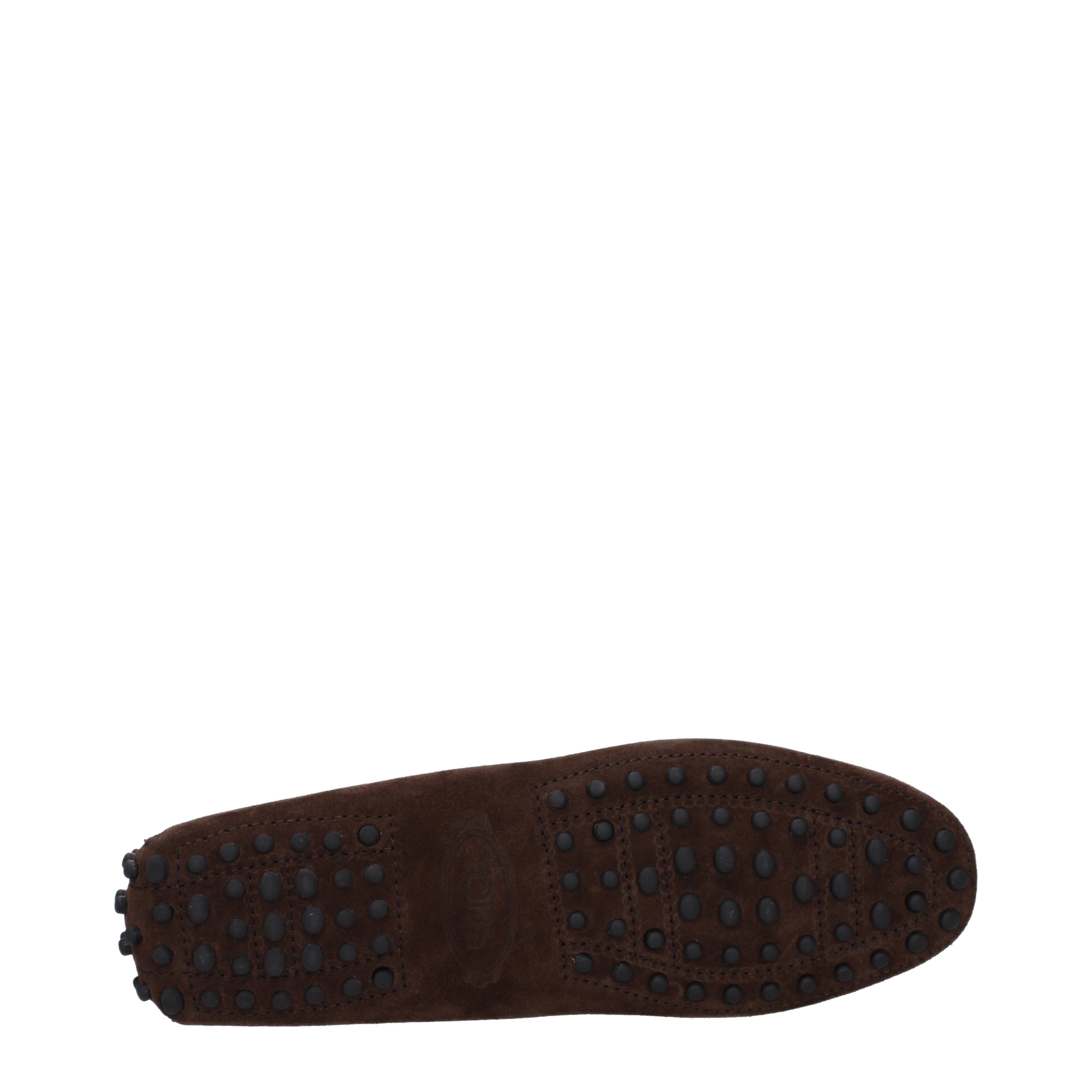 [Tod's] Loafer SS25 XXW0FW05030CKOS611