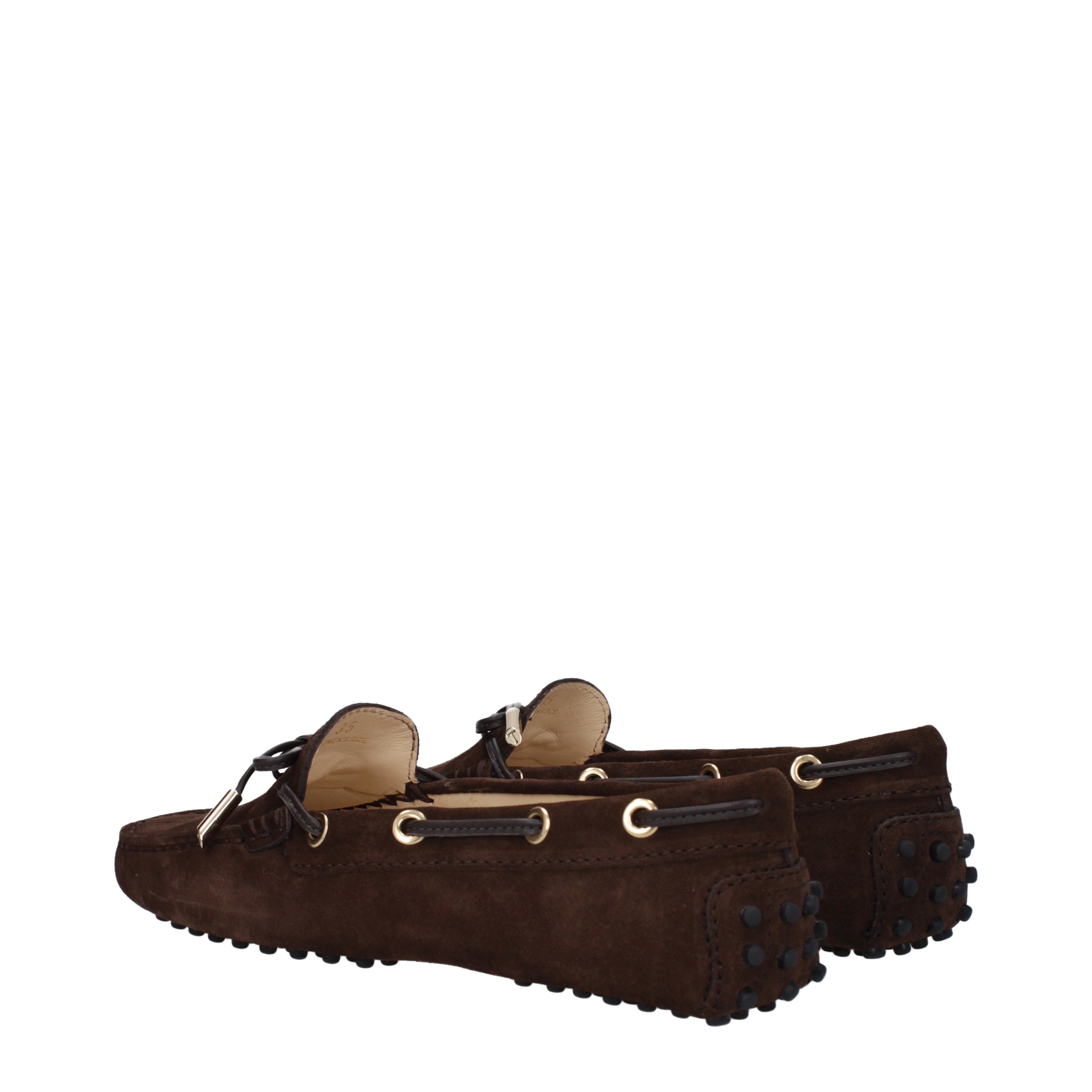 [Tod's] Loafer SS25 XXW0FW05030CKOS611