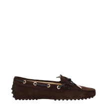 [Tod's] Loafer SS25 XXW0FW05030CKOS611