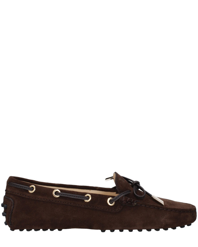 [Tod's] Loafer SS25 XXW0FW05030CKOS611