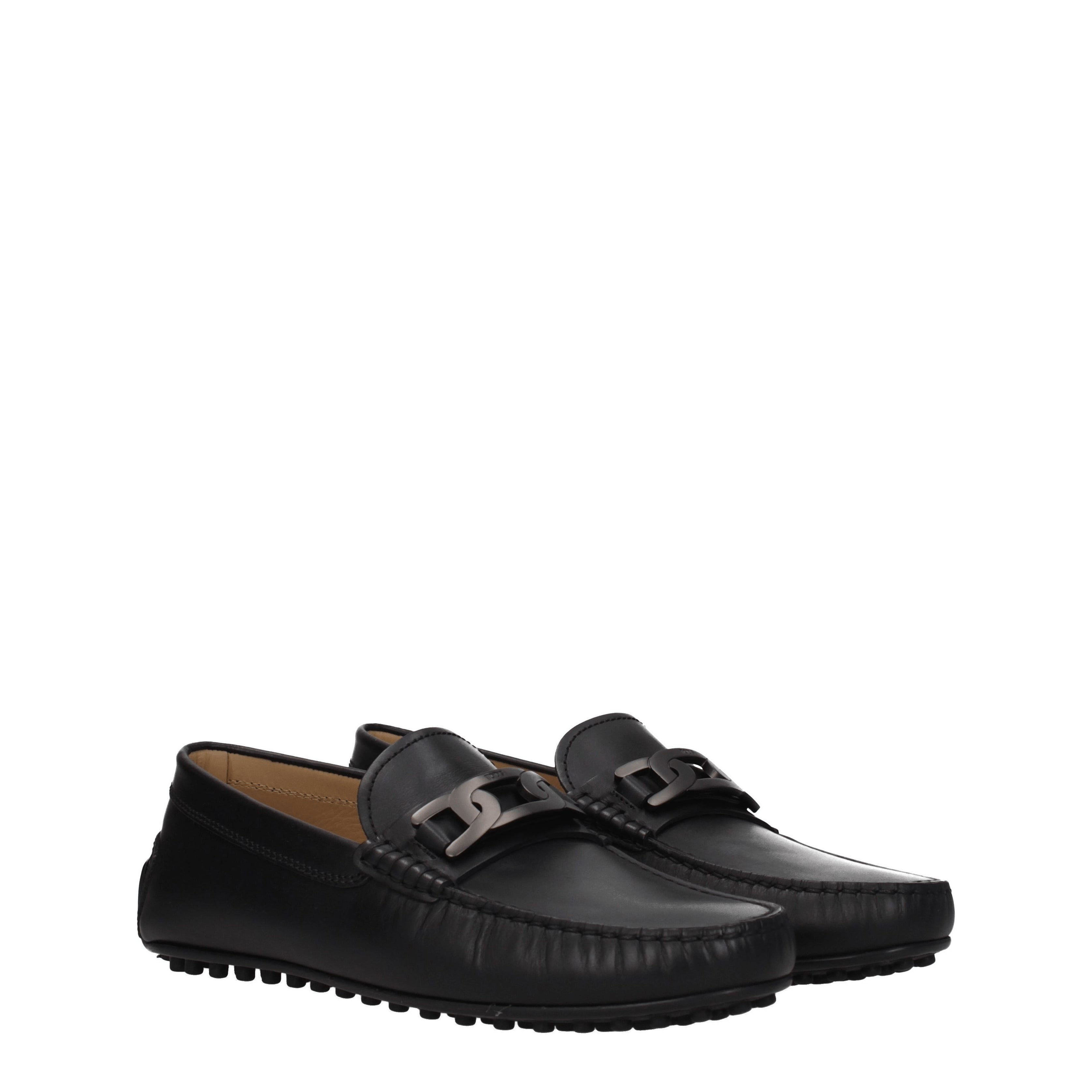 [Tod's] Loafer SS26 XXM42C0FJ10D90B999