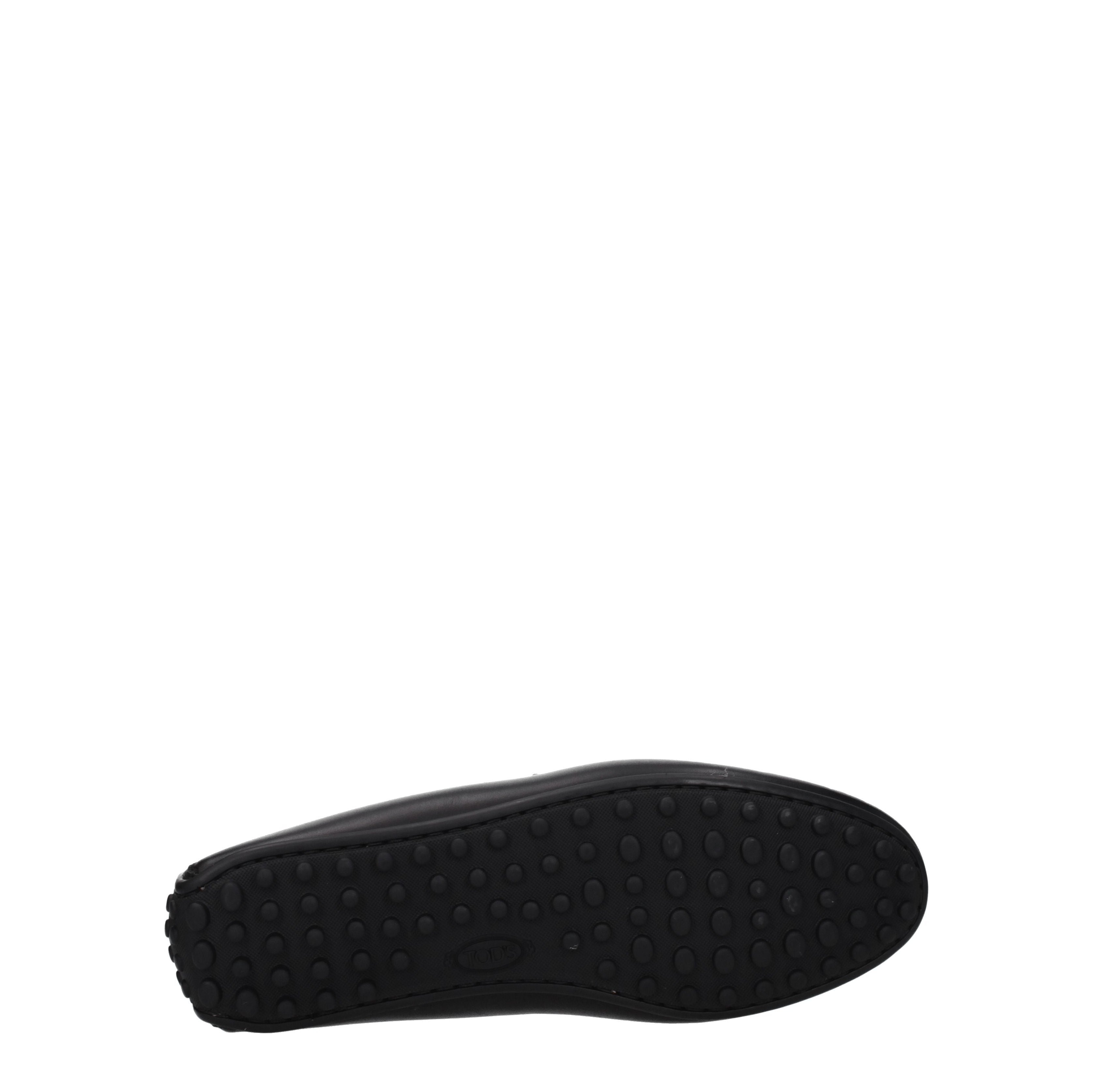 [Tod's] Loafer SS26 XXM42C0FJ10D90B999