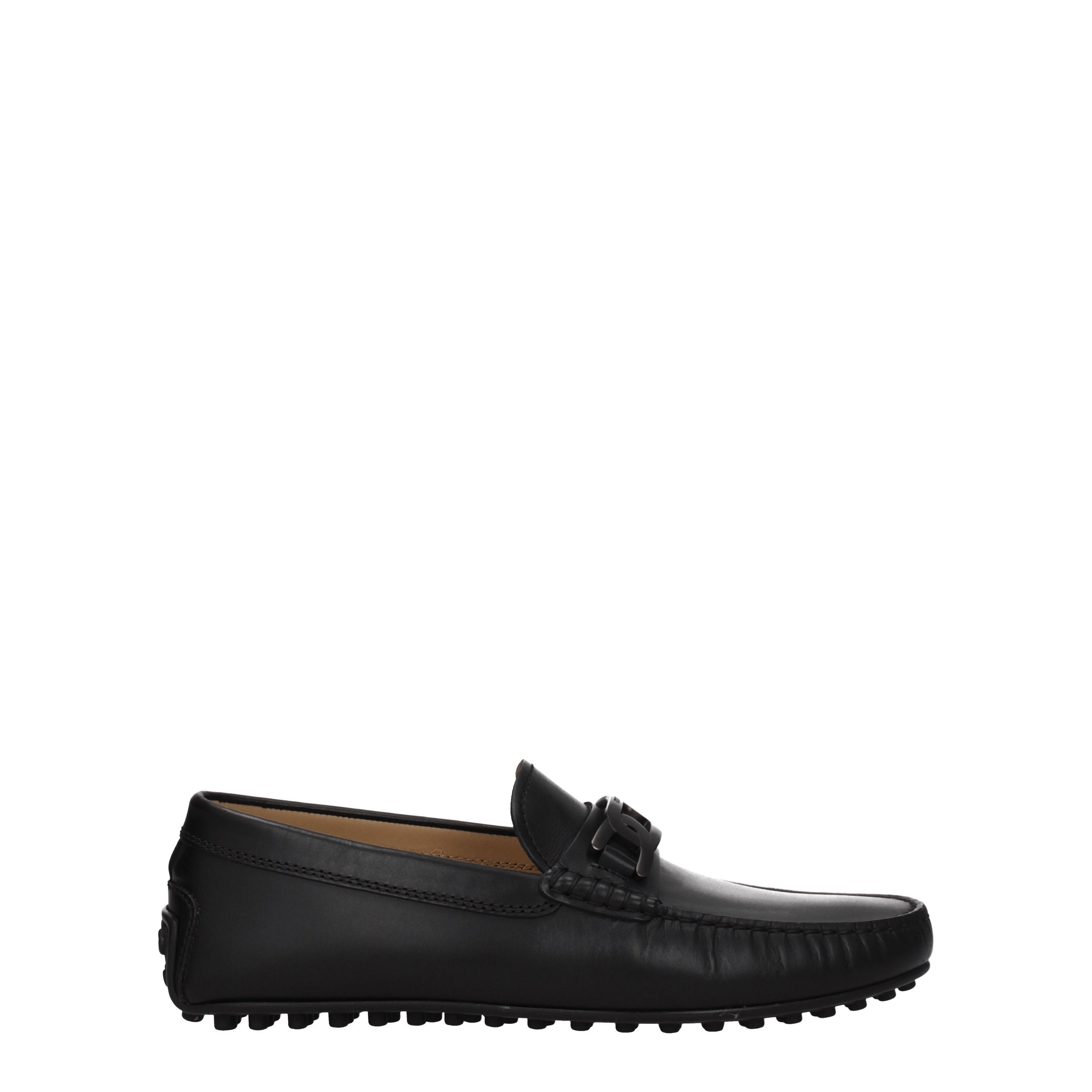 [Tod's] Loafer SS26 XXM42C0FJ10D90B999