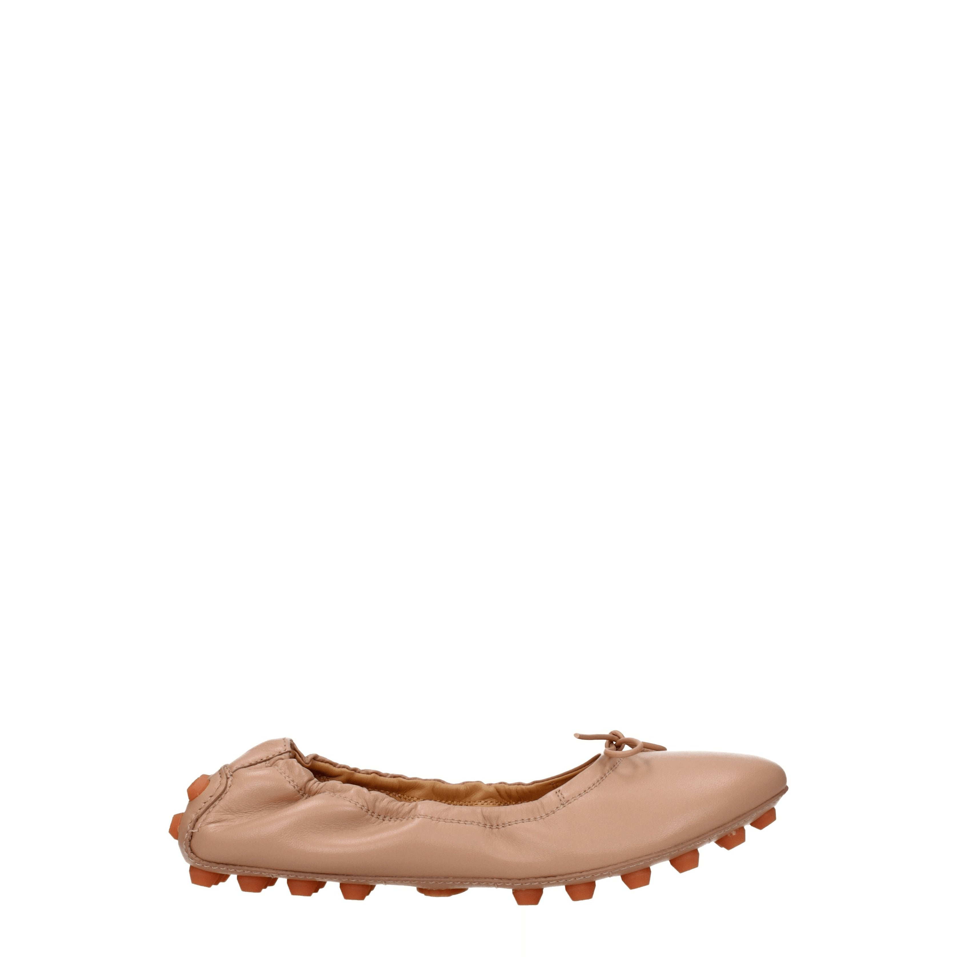 [Tod's] Flat shoes SS25 XXW76K0HD20SOMM033