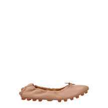 [Tod's] Flat shoes SS25 XXW76K0HD20SOMM033