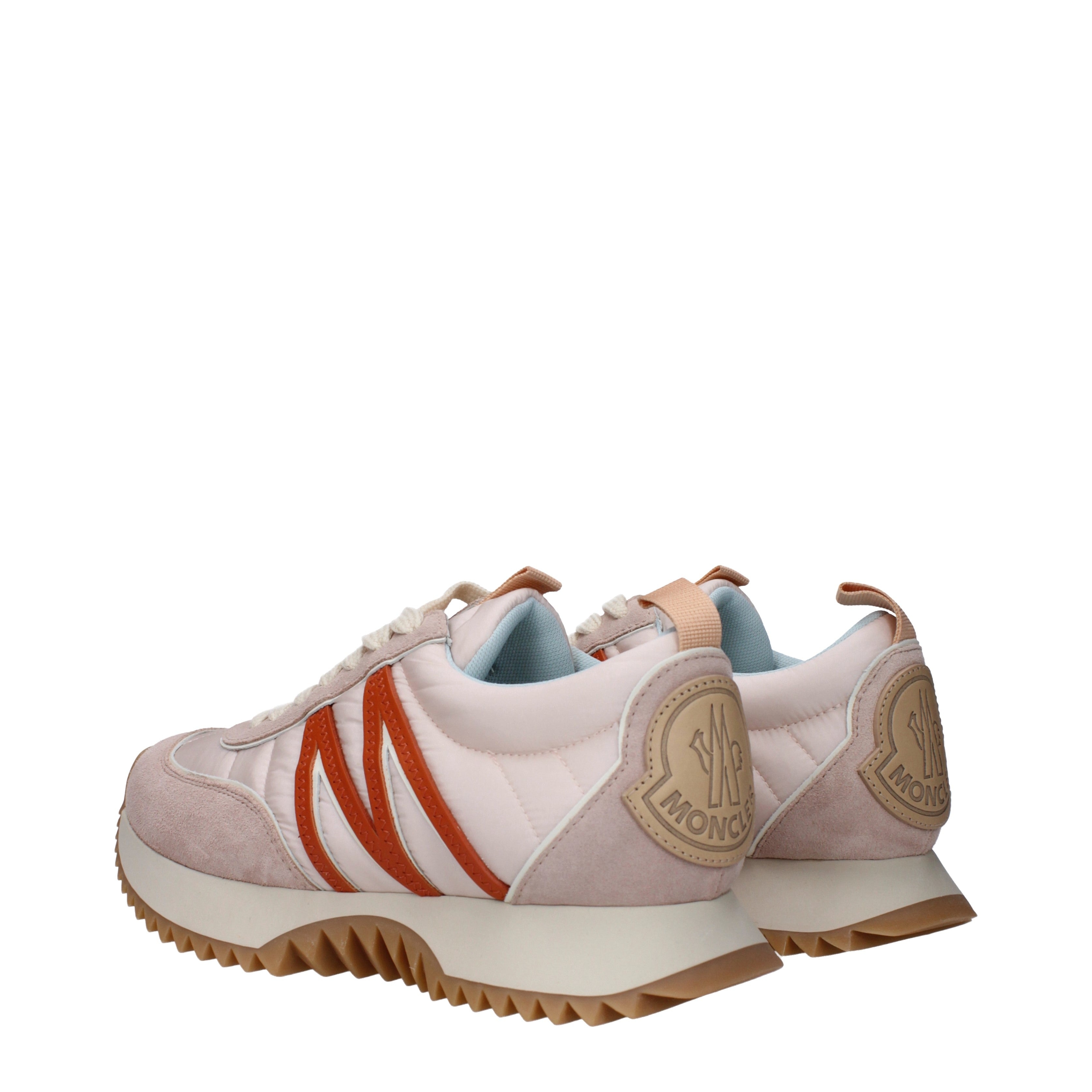 [Moncler] Sneakers SS26 4M00140M4156529