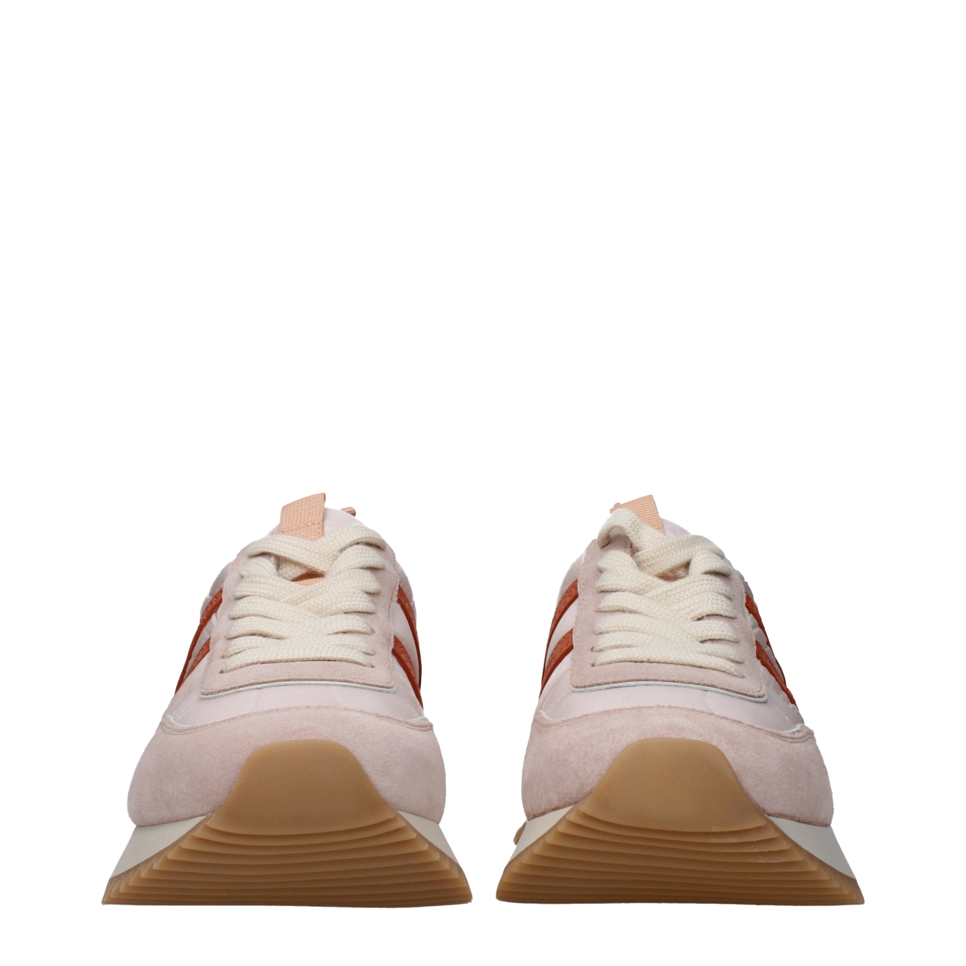 [Moncler] Sneakers SS26 4M00140M4156529