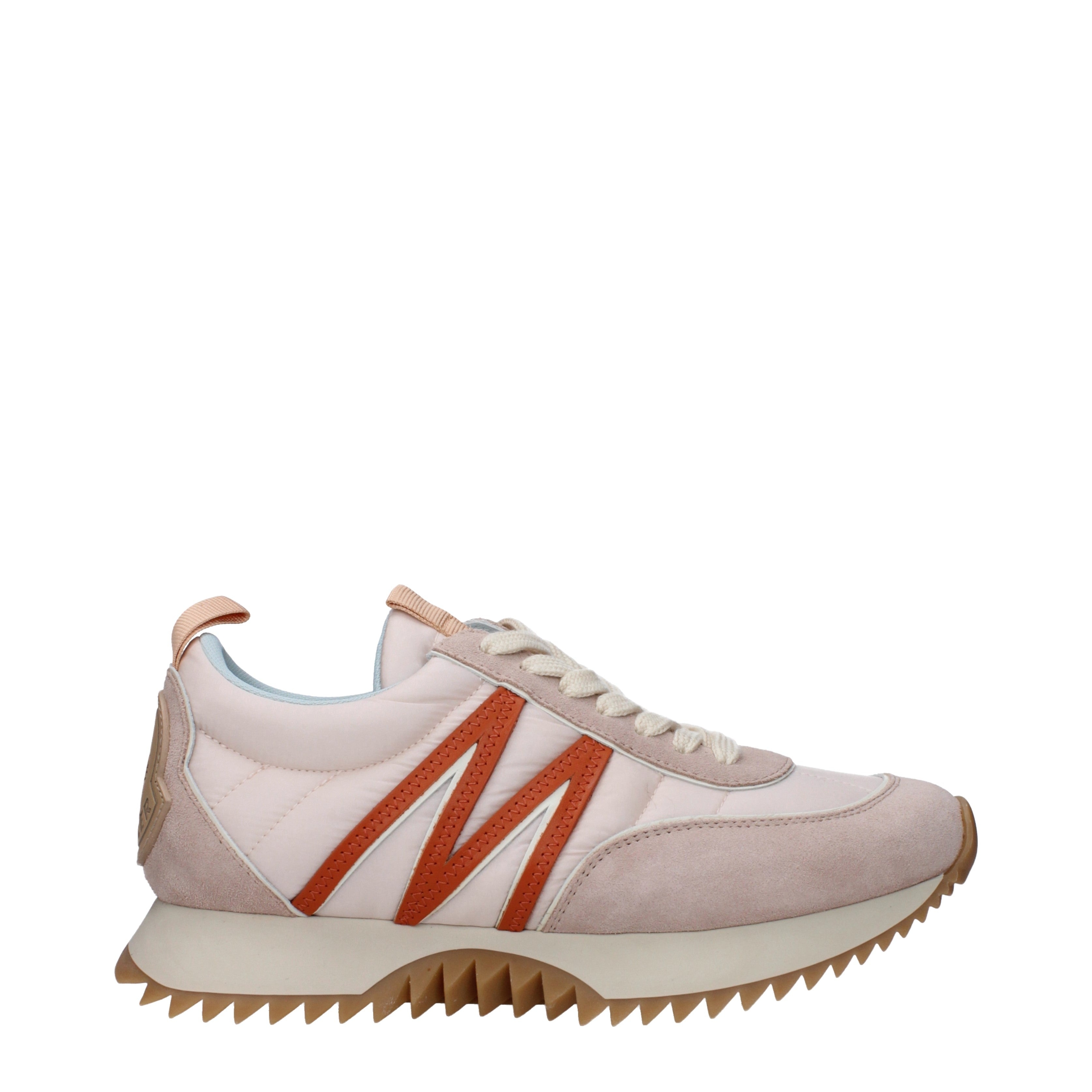 [Moncler] Sneakers SS26 4M00140M4156529