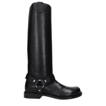 [Loewe] Long Boots SS25 LLSC285X031100