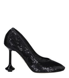 [Loewe] Pumps SS25 LLSTS01X021100