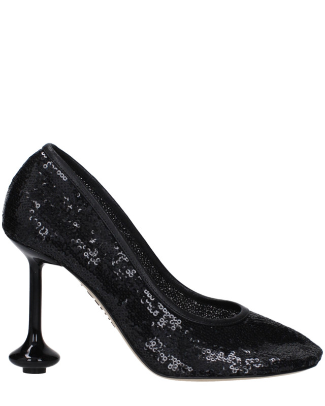[Loewe] Pumps SS25 LLSTS01X021100