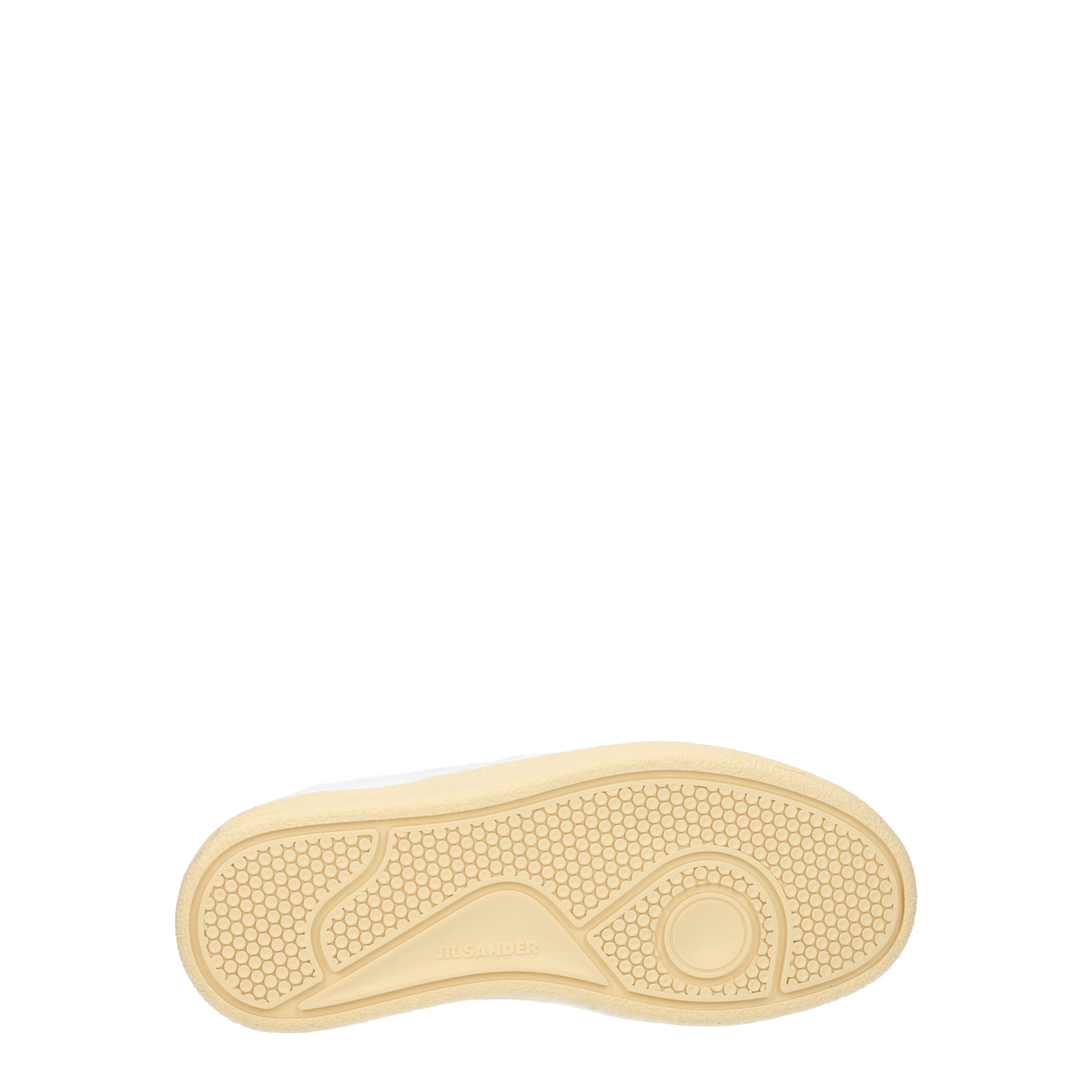 [Jil Sander] Sneakers SS26 J15WS0006P4869100