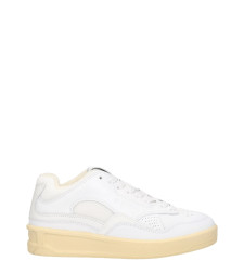[Jil Sander] Sneakers SS26 J15WS0006P4869100