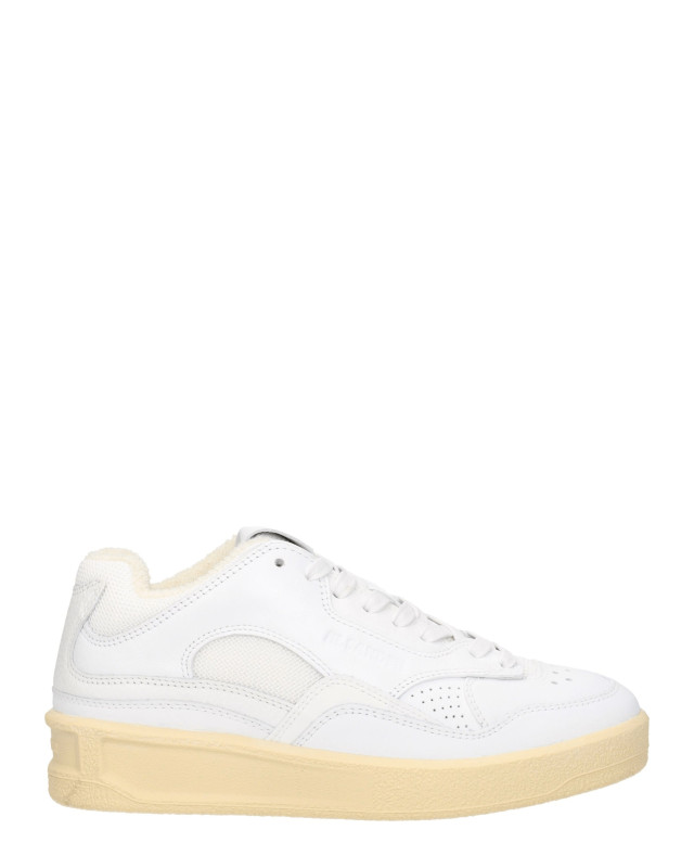 [Jil Sander] Sneakers SS26 J15WS0006P4869100