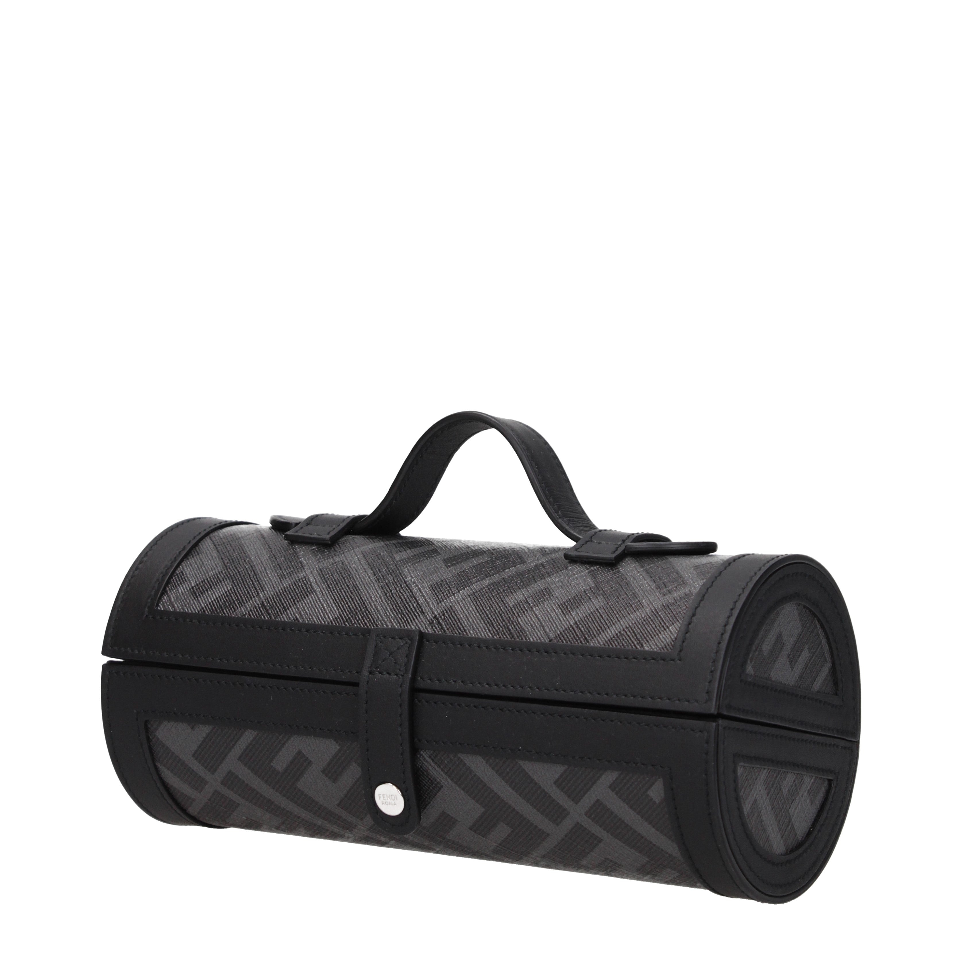[Fendi] Bag SS26 7AS124A8V3F0GXN