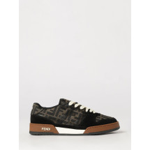 [Fendi] Sneakers FW26 7E1688AQ6I F1PXA
