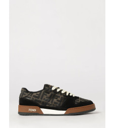 [Fendi] Sneakers FW26 7E1688AQ6I F1PXA
