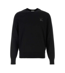 [Burberry] Knitwear FW26 8127585 A1189
