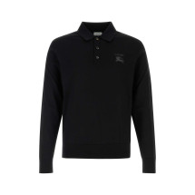 [Burberry] Knitwear FW26 8127581 A1189