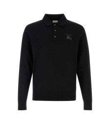 [Burberry] Knitwear FW26 8127581 A1189