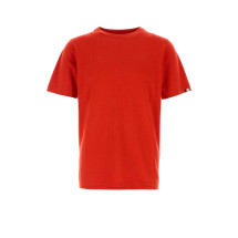[Extreme Cashmere] Knitwear FW26 39400811TU05 TOMATO