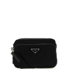 [Prada] Bag FW26 2VH170VXOO2DMH F0002
