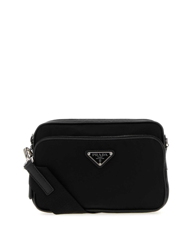 [Prada] Bag FW26 2VH170VXOO2DMH F0002