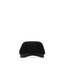[Prada] Cap FW26 2HC4742DMI F0002
