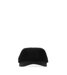 [Prada] Cap FW26 2HC4742DMI F0002