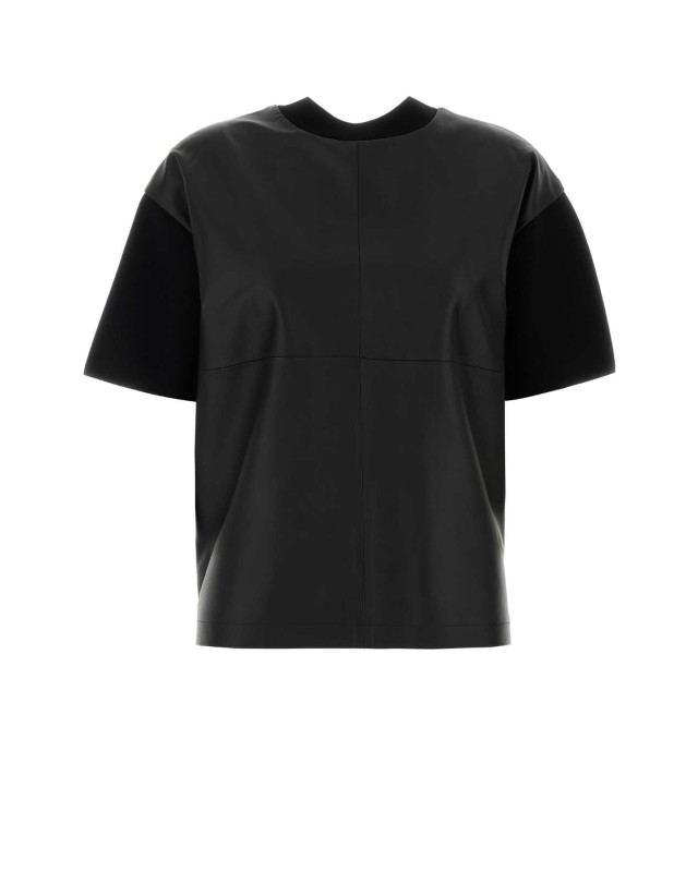 [Max Mara Studio] Knitwear FW26 2626366121600 003