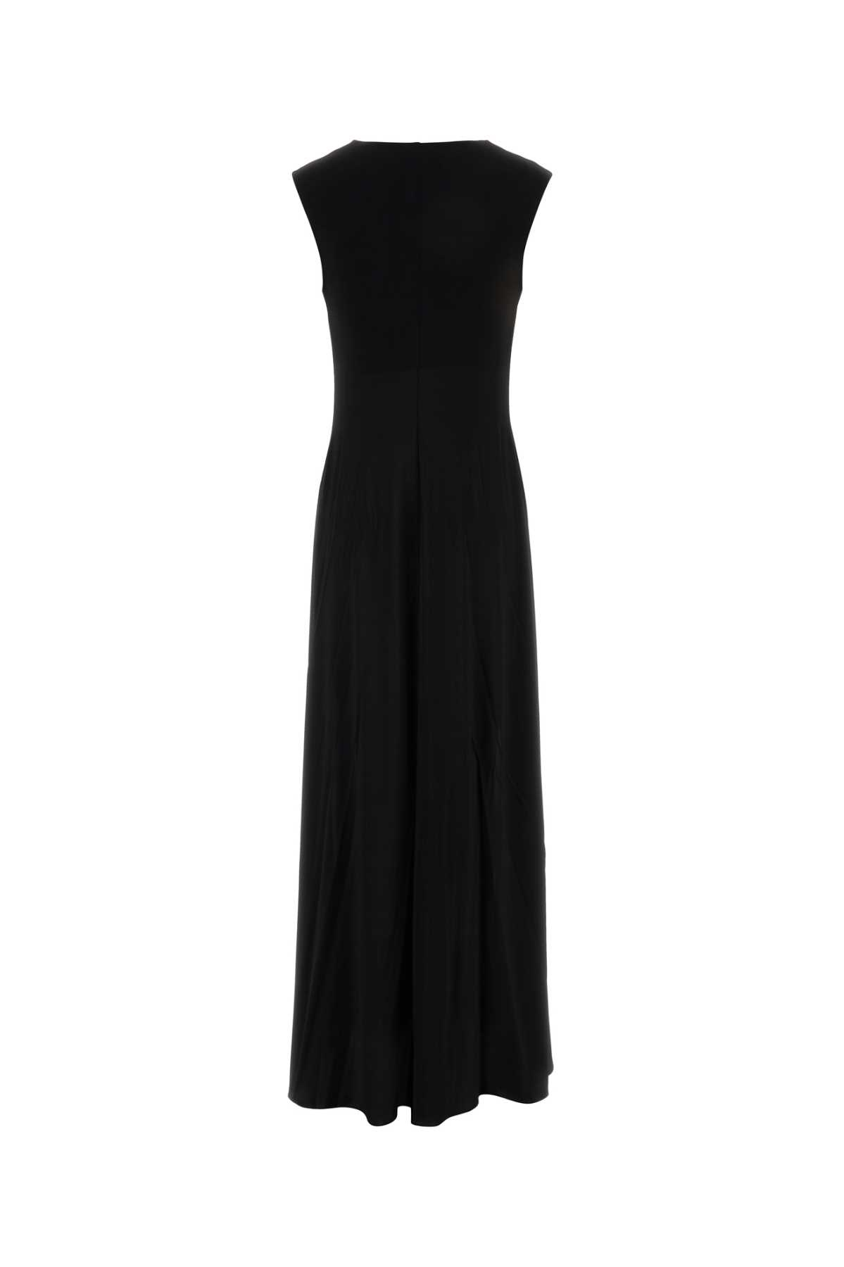 [SPORTMAX] Dress FW26 2622626021600 003
