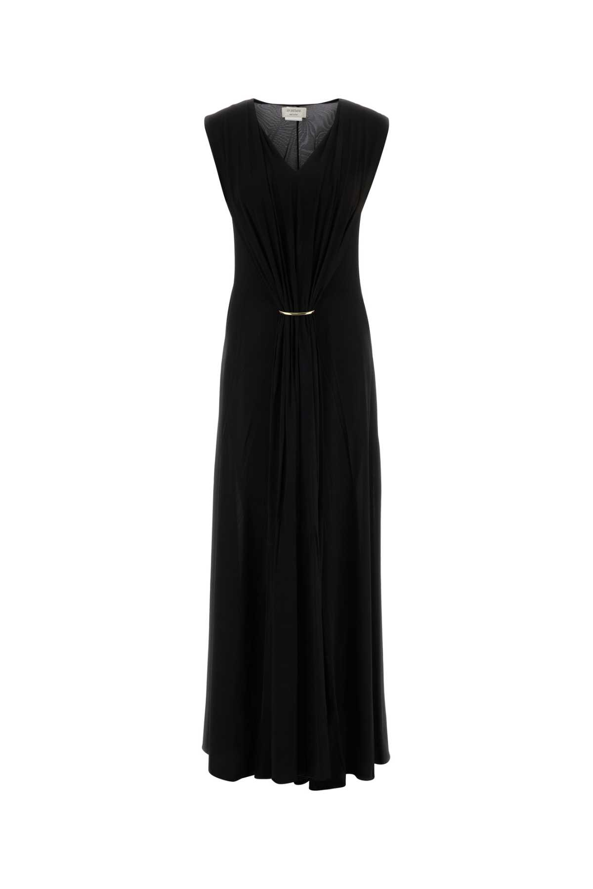 [SPORTMAX] Dress FW26 2622626021600 003