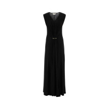 [SPORTMAX] Dress FW26 2622626021600 003