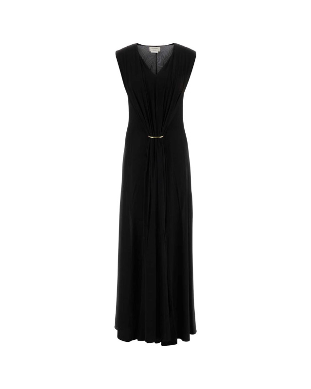[SPORTMAX] Dress FW26 2622626021600 003
