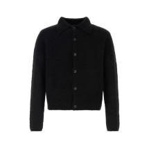 [DRIES VAN NOTEN] Knitwear FW26 2620212304709 900