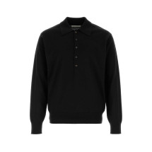 [DRIES VAN NOTEN] Knitwear FW26 2620212054700 900