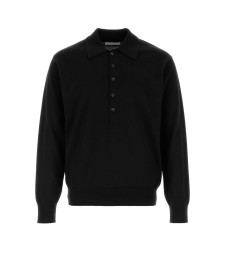 [DRIES VAN NOTEN] Knitwear FW26 2620212054700 900