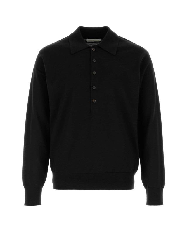 [DRIES VAN NOTEN] Knitwear FW26 2620212054700 900