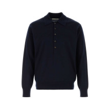[DRIES VAN NOTEN] Knitwear FW26 2620212054700 509
