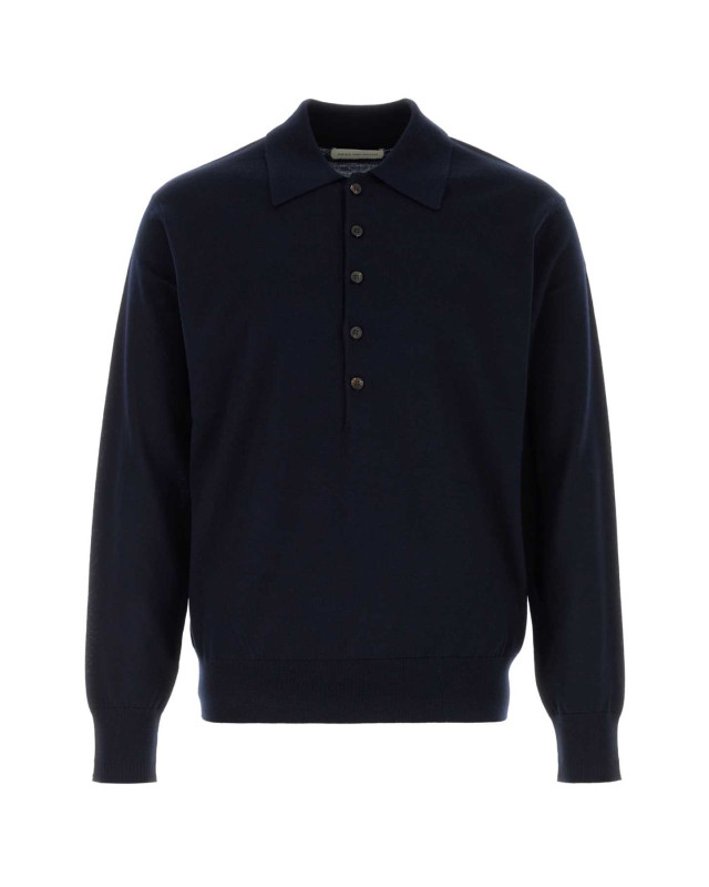 [DRIES VAN NOTEN] Knitwear FW26 2620212054700 509