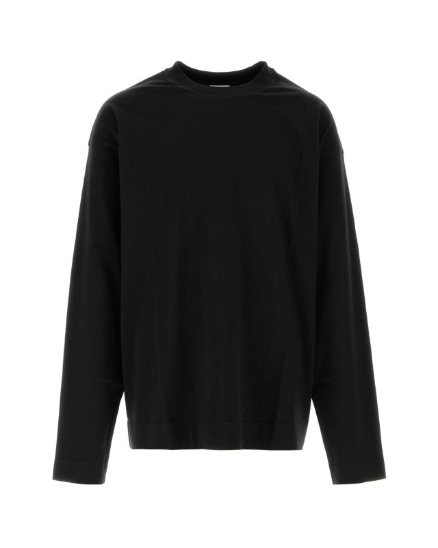[DRIES VAN NOTEN] T-shirts FW26 2620211084603 900
