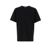 [DRIES VAN NOTEN] T-shirts FW26 2620211014600 900