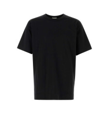 [DRIES VAN NOTEN] T-shirts FW26 2620211014600 900