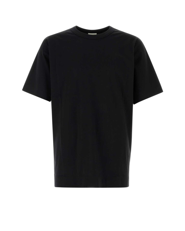[DRIES VAN NOTEN] T-shirts FW26 2620211014600 900